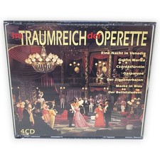Im Traumreich der Operette 4