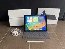 Apple iPad Pro 12.9", 128GB +