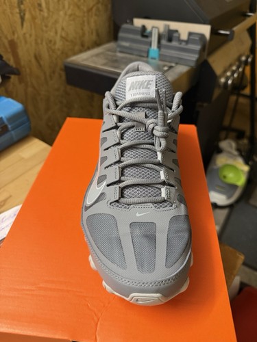 Nike reax mesh herren - tr,