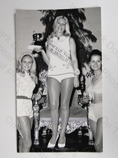 Frau Gewinner Winfield Million