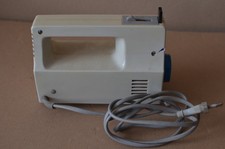 AKA KOMET RG25 elektr