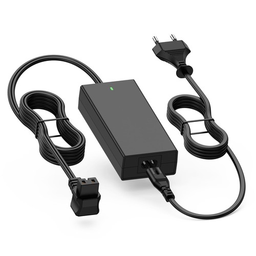 87w netzteil ladegerät für - 87w,