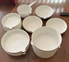 Haldenwanger Berlin Porzellan