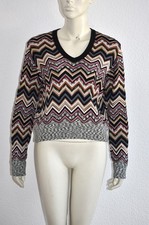 MISSONI ♛  edler Designer