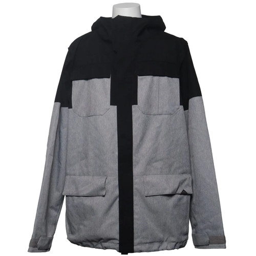 Volcom allwetterjacke - volcom,,