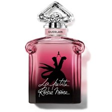 Guerlain La Petite Robe Noire