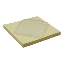 Pentacon Mattlupe Mattscheibe