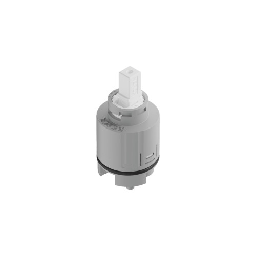 Dornbracht 9015050390090