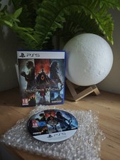 PS5 Dragon's Dogma 2