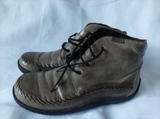 Brako Damen Stiefelette Boots