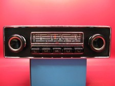 Car radio Grundig *****