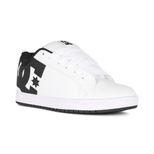 Dc Court Graffik Skateschuhe -