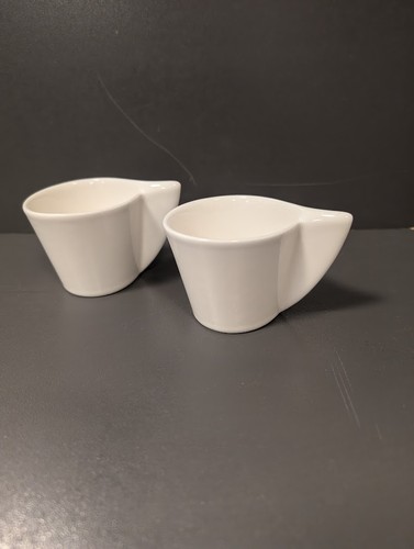 Villeroy boch newwave - villeroy, 2