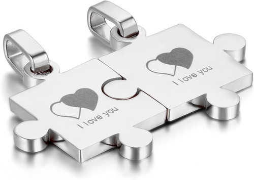 Schmuck 2pcs paare - schmuck,