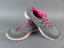 Venice Herren Schuhe Sneaker