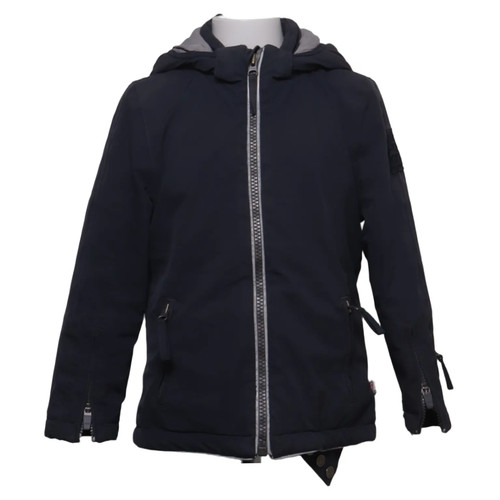 Lupilu skijacke unisex - lupilu,, skijacke,