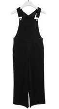 Levi's Jeans Damen W28 Overall