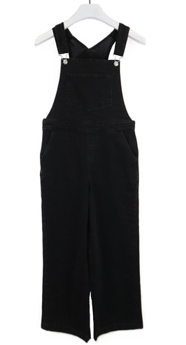 Levi jeans damen - levi's, overall