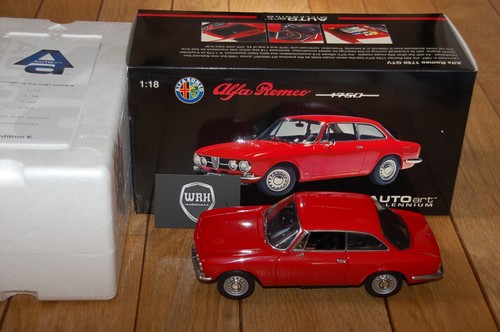 Alfa romeo gtv - romeo, bertone