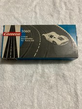 Carrera universal 132 50601