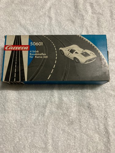 Carrera universal 132 - , 50601