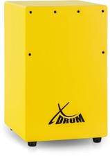 B-WARE XDrum Kinder Cajon