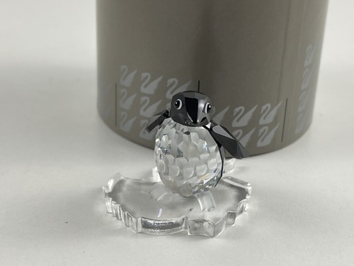 Swarovski figur 191448 - swarovski,