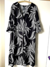 Kleid Doris Streich