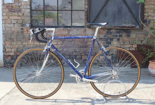 Somec promax rennrad - somec, 57