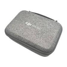 DJI Mavic Mini Original Hard Case Tasche Koffer Griff für Drohne, Box, Case