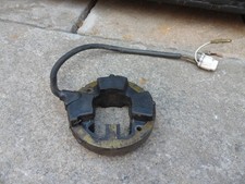 FRANOC MORINI STATOR - S6 -