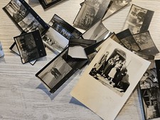 Fotonachlass WEHRMACHT