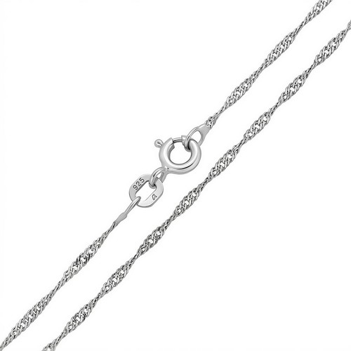 Neu halskette kette - neu,