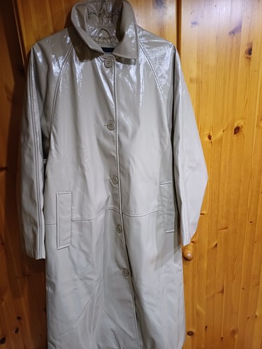 Pull bear damen - damen,