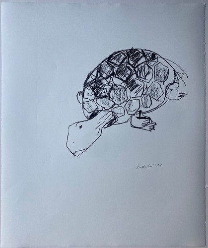Stephan balkenhol - stephan,
