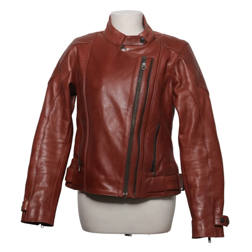 Detlev louis motorradjacke - detlev, louis,