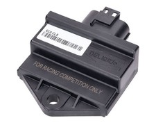 CDI / Zündeinheit NARAKU