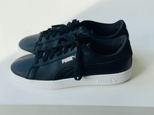 Puma Smash 3.0 Sneaker unisex