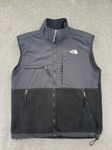 The north face - north,