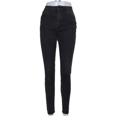 Weekday jeans größe - weekday,, jeans,