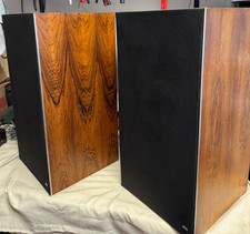 B&O Beovox HT 4703-Type 6264