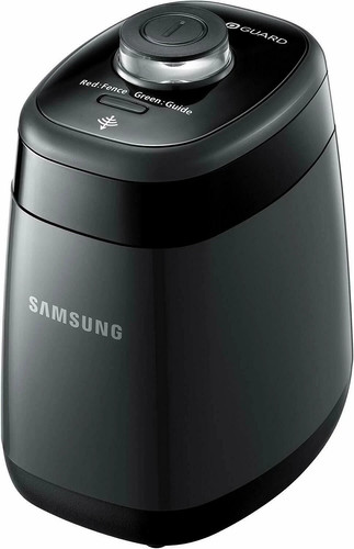 Original samsung virtual - original,