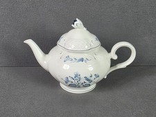 Villeroy BOCH Val Bleu