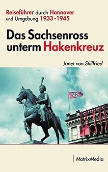 Das sachsenross unterm - sachsenross,