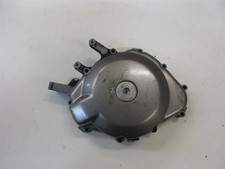 SUZUKI SV 650 S WVBY