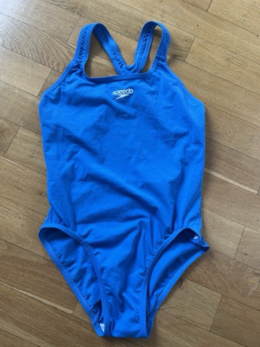 Arena badeanzug swimsuit 40 - arena,