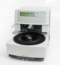 Varian ProStar AutoSampler Model 410 HPLC-Autosampler