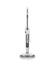 Shark S8201EU Steam & Scrub