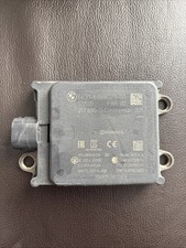 Radarsensor ACC Sensor