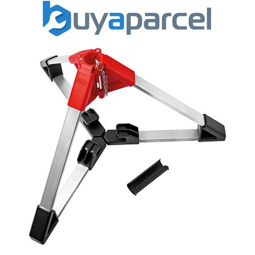 Bessey ste quick - ste-bs, stativ